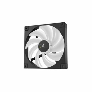 DeepCool FD14 ARGB (3Pack)